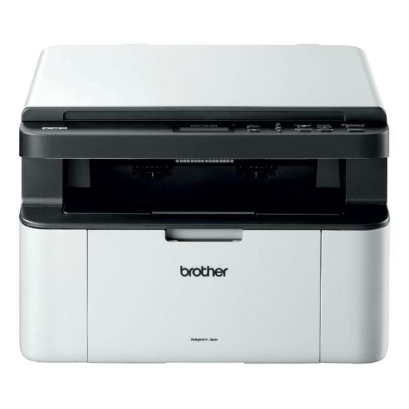 

МФУ Brother DCP1510R1