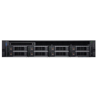 Шасси Dell Technologies PowerEdge R750xs 210-AZYQ_bundle006