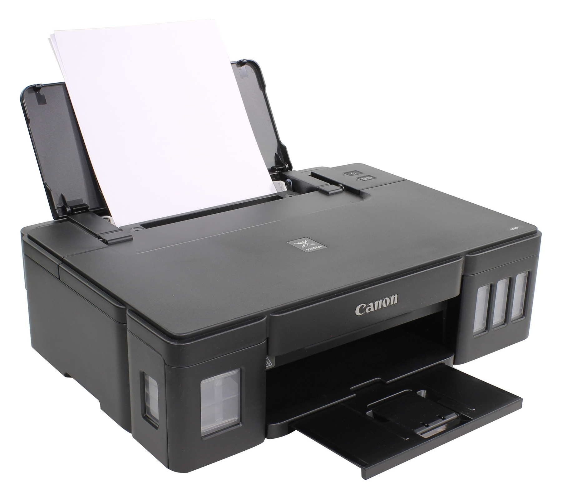 Canon printer. Canon PIXMA g1411. Принтер Canon PIXMA g1411. Струйный принтер Canon PIXMA g1411. Canon PIXMA g1411 (черный).