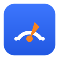 Turbo PC Optimizer (Оптимизатор ПК)