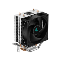 Вентилятор Deepcool AG200 IntelLGA1700 / 1200 / 1151 / 1150 / 1155, AMDAM5 / AM4