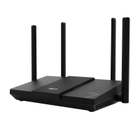 Wi-Fi роутер ASUS RT-BE50