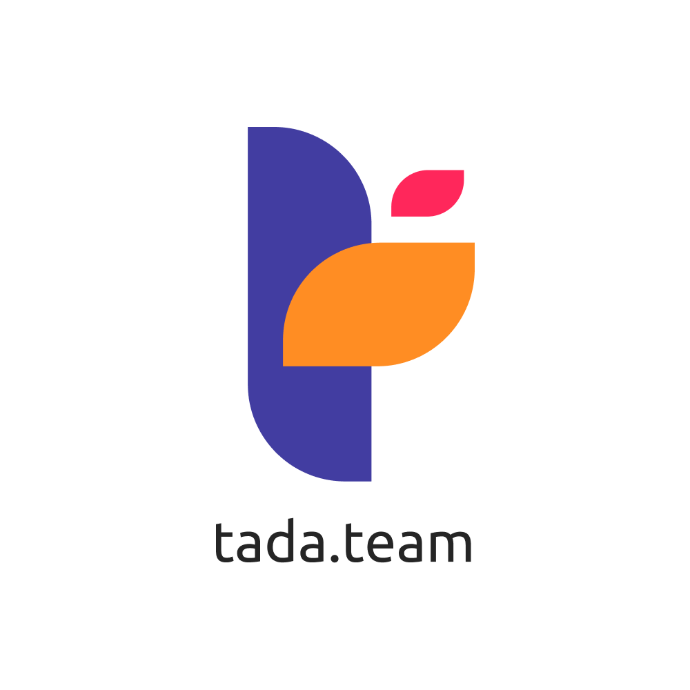 Tada.team TADA.TEAM - ООО «Умные коммуникационные технологии»