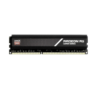 Оперативная память AMD Radeon R9 R9S416G3206U2S, RTL