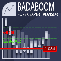 BadaBoom