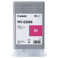 Картридж Canon PFI-030, 3491C001