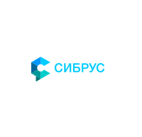 

Сибрус Офис