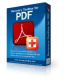 Recovery Toolbox for PDF