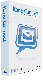 Kerio Connect