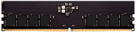 Оперативная память AMD Radeon R5 R558G4800U1S-U, RTL