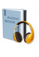 Fireebok Audio Book