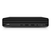 МиниПК HP Inc. 260 G4 Mini