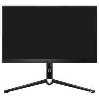 Монитор AOC AG274QZM 27.0-inch черный