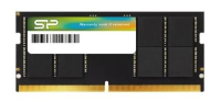 Оперативная память Silicon Power DDR4  SP032GBSVU560F02, RTL