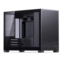Корпус JONSBO D32 STD