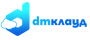 DMcloud