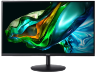 Монитор ACER 27SH2UG0bmiphux 27.0-inch черный