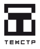 ТекСтр ДОК