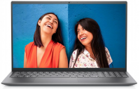 Ноутбук Dell Technologies Inspiron 5510