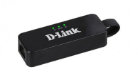 USB-концентратор D-LINK DUB-2312