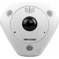 IP-камера Hikvision DS-2CD63C5G0E-IVS