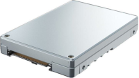 Внутренний твердотельный накопитель Intel 1.92TB