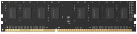 Оперативная память Hikvision Desktop DDR3 1600MHz 8GB, HSC308U16Z1 / 8G HIKSEMI, RTL