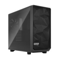 Корпус Fractal Design Meshify 2 TG