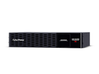 Силовой модуль для ИБП CyberPower BP48VP2U01