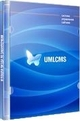 UMI.CMS Business 2.11