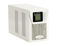 ИБП Бастион SKAT-UPS  1000ВА / 800Вт (SKAT-UPS 1000 (24V))