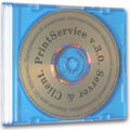 PrintService 3.0. Professional