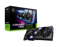 Видеокарта MSI GeForce RTX 5070 12 &Gamma;Б Retail
