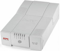 ИБП APC Back-UPS HS 500VA (BH500INET)
