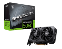 Видеокарта MSI GeForce RTX 5060 8 &Gamma;Б Retail