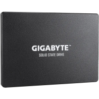 Внутренний твердотельный накопитель Gigabyte SATA 2TB