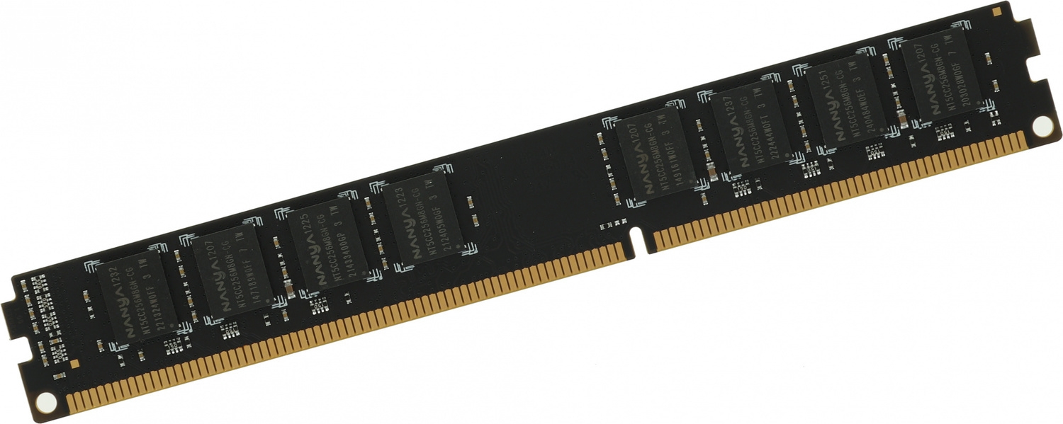  DIGMA DDR3  4Gb, DGMAD31600004D, RTL