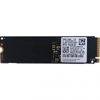 Внутренний SSD Samsung PM991a 1TB