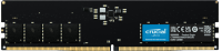 Оперативная память Crucial Micron DDR5 4800МГц 32Гб, CT32G48C40U5