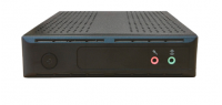 Wi-Fi роутер D-LINK DSA-2003