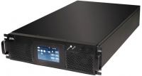 ИБП Powercom Vanguard-II-33 VGD-II-PM25M