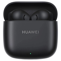 Bluetooth-гарнитура HUAWEI FreeBuds SE 2, цвет черный