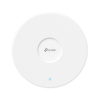Точка доступа TP-LINK EAP772
