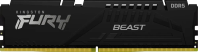 Оперативная память Kingston FURY Beast Black EXPO 32GB 6000MT / s DDR5 CL36, KF560C36BBE2-32, RTL