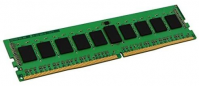 Оперативная память Kingston Branded DDR4 3200МГц 16GB, KCP432ND8/16, RTL