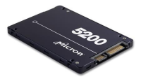Внутренний твердотельный накопитель Crucial Micron 5200ECO 960GB