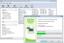 Insofta Document Backup