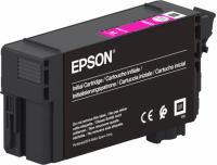 Картридж пурпурный Epson SC-T3100, C13T40D340