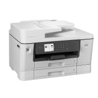 Brother MFC-J3940DW