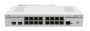 Проводной роутер MikroTik CCR2004-16G-2S+PC